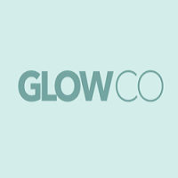 Coupon Image